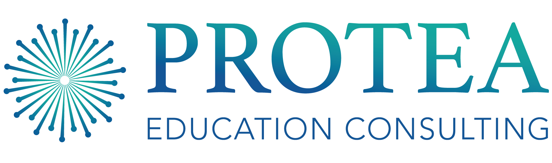 Protea Education Consulting